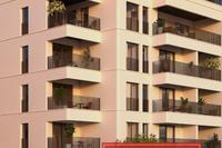1 Bedroom Apartment in Katholiki (Limassol) for sale 