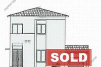 4 Bedroom Detached house · Larnaca Municipality (Larnaca) for sale 