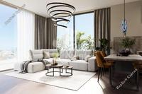 2 Bedroom Apartment · Kapsalos (Limassol) for sale 