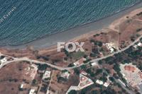 1598 SQM Plot · Pachyammos (Paphos) for sale 