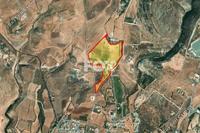 76080 SQM Plot · Anarita (Paphos) for sale 