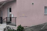 2 Bedroom Semi-detached house in Aradippou (Larnaca) for sale 