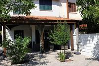 3 Bedroom Detached house · Mandria Lemesou (Limassol) for sale 