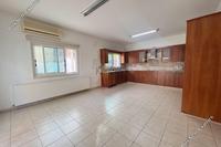 3 Bedroom Detached house · Makedonitissa (Nicosia) for sale 