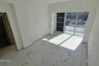 3 Bedroom Ground floor apartment · Sotiros Agios Ioannis Larnaca (Larnaca) for sale 