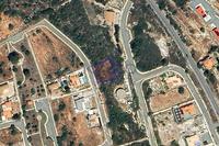 786 SQM Plot · Souni Zanakia (Limassol) for sale 