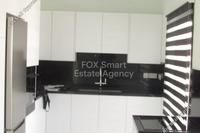 3 Bedroom Apartment in Acropolis (Nicosia) for sale 