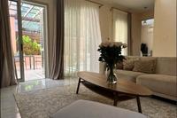 3 Bedroom Detached house · Agios Tychonas (Limassol) for sale 