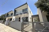 4 Bedroom Detached house · Agia Fyla (Limassol) for sale 