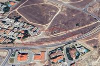 9110 SQM Plot · Dasoupoli (Nicosia) for sale 