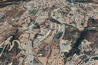 13480 SQM Land in Pissouri (Limassol) for sale 