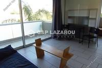 2 Bedroom Apartment in Aglantzia (Nicosia) to rent 