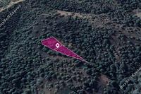 2472 SQM Land in Kampos (Nicosia) for sale 