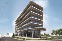  Building · Latsia (Nicosia) for sale 