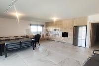 3 Bedroom Apartment in Strovolos (Nicosia) for sale 