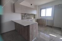 2 Bedroom Penthouse in Aglantzia (Nicosia) for sale 
