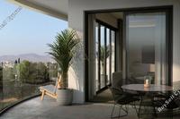 2 Bedroom Apartment in Strovolos (Nicosia) for sale 