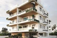 2 Bedroom Apartment · Aradippou (Larnaca) for sale 