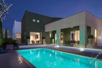3 Bedroom Bungalow · Pissouri (Limassol) for sale 