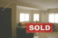 3 Bedroom Bungalow · Kato Lakatamia (Nicosia) for sale 