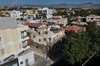  Apartment Building in Kaimakli (Nicosia) for sale 