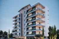 3 Bedroom Apartment · Nicosia Walled Old City (Nicosia) for sale 