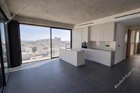 2 Bedroom Penthouse · Mesa Gitonia (Limassol) for sale 