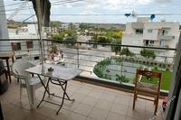 2 Bedroom Apartment in Agios Dometios (Nicosia) to rent 
