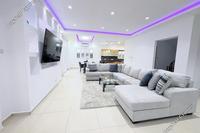 5 Bedroom Detached house · Agios Tychonas (Limassol) to rent 