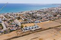 4 Bedroom Detached house in Livadia Larnacas (Larnaca) for sale 