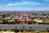 Building in Kapsalos (Limassol) for sale 