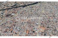 543 SQM Plot in Strovolos (Nicosia) for sale 