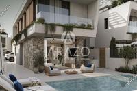 5 Bedroom Detached house in Ayia Napa (Famagusta) for sale 