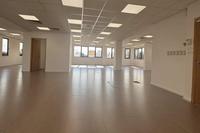  Office · Dasoupoli (Nicosia) to rent 