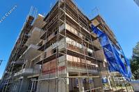 3 Bedroom Apartment · Dasoupoli (Nicosia) for sale 