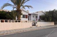 3 Bedroom Bungalow · Peyia (Paphos) for sale 