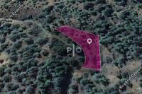 2007 SQM Land in Kampos (Nicosia) for sale 
