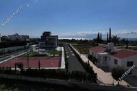 5 Bedroom Detached house · Tombs Of The Kings (Paphos) for sale 
