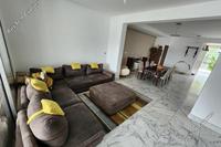 3 Bedroom Apartment in Germasogeia (Limassol) to rent 