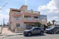 3 Bedroom Apartment · Kiti (Larnaca) for sale 