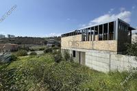 714 SQM Plot · Agios Athanasios (Limassol) for sale 