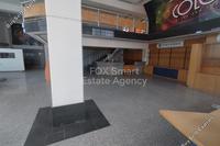  Office · Nicosia Walled Old City (Nicosia) to rent 