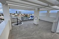 3 Bedroom Penthouse · Potamos Germasogeias (Limassol) for sale 