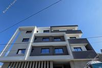 2 Bedroom Apartment in Germasogeia (Limassol) for sale 