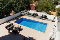 3 Bedroom Detached house in Tremithousa (Paphos) for sale 