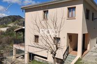 2 Bedroom Detached house · Agros (Limassol) to rent 