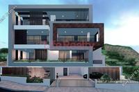 3 Bedroom Penthouse · Agia Fyla (Limassol) for sale 