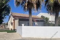 2 Bedroom Detached house in Pano Deftera (Nicosia) for sale 