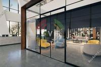  Office in Strovolos (Nicosia) for sale 