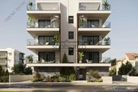 2 Bedroom Apartment · Aradippou (Larnaca) for sale 